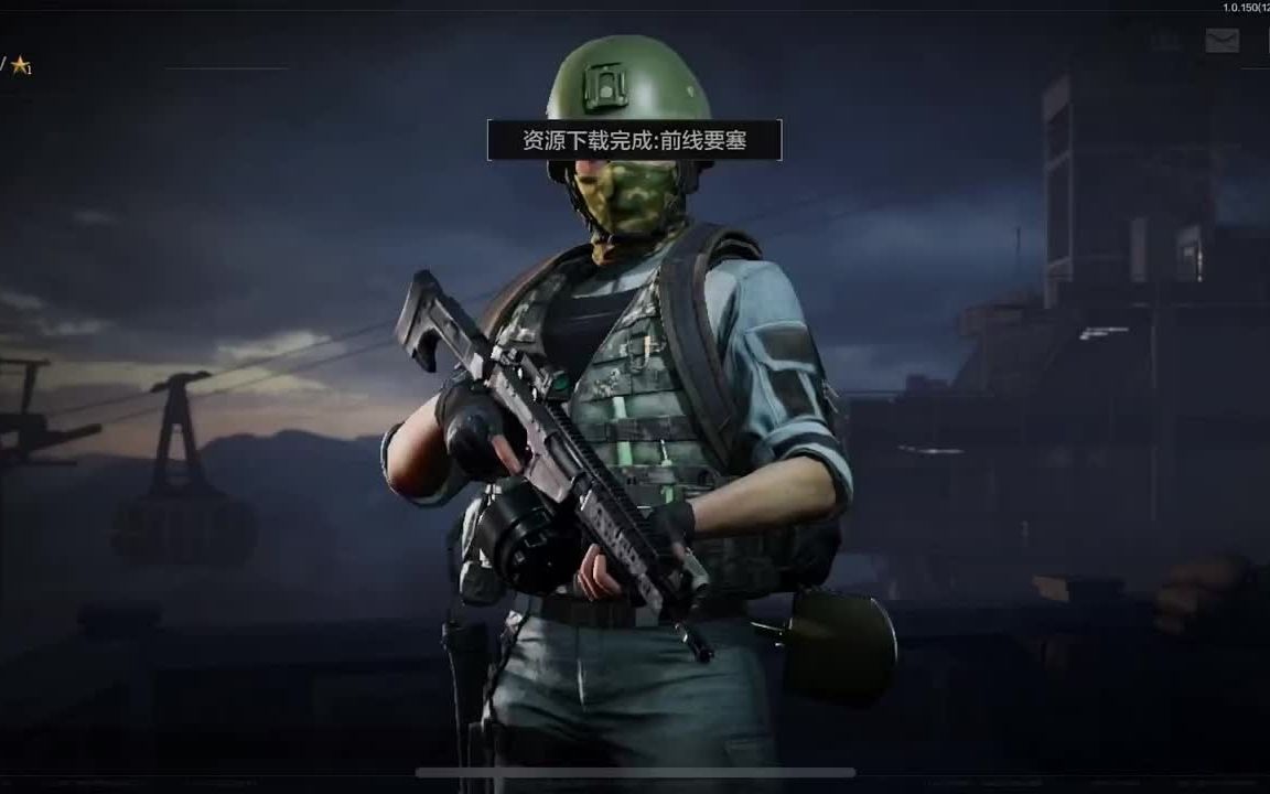 荷花叶有什么功效和作用【美化包下载免费】